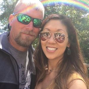 Meet your Posher, Kourtney